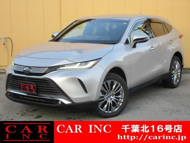 CARINC16号店はミニバン専門店!格安車輌を多く扱っていますので専門スタッフが距離、年式か...