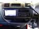 AC PS PW SRS ABS キーレス 左ミラー電動角度調整 社外メモリーナビ/バックカメ...