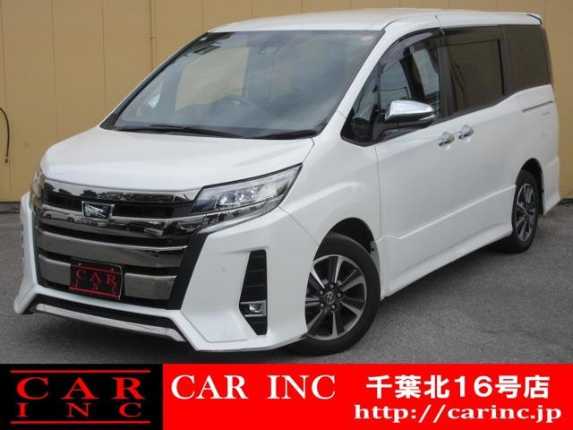 CARINC16号店はミニバン専門店!格安車輌を多く扱っていますので専門スタッフが距離、年式か...