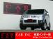 ★当社は、JU(日本中古自動車販売協会連合会)正組合員の法人企業ですので安心してご購入下さい★
