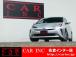 ★当社は、JU(日本中古自動車販売協会連合会)正組合員の法人企業ですので安心してご購入下さい★