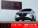 ★当社は、JU(日本中古自動車販売協会連合会)正組合員の法人企業ですので安心してご購入下さい★
