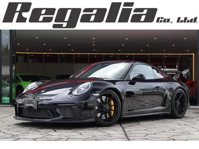 ユーザー買取・元認定中古車・オプション6,504,000