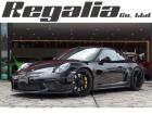 ユーザー買取・元認定中古車・オプション6,504,000