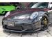 ぜひ現車をご覧ください。アクセスは東海環状自動車道で大垣西インターから約5分、JR大垣駅から約...