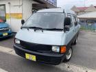☆☆青森県八戸市にある働く車の専門店 VAN TRACK CARS バントラカーズ八戸店☆☆