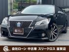ローンが通らない生活からローンが通る生活へ導くことが可能です!★全国対応★保証人不要★頭金不要...
