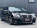 彦根インターからお車で3分とアクセス便利!近くには有名観光地の彦根城もありますので、観光と合わ...