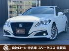 ローンが通らない生活からローンが通る生活へ導くことが可能です!★全国対応★保証人不要★頭金不要...