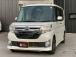 スリークロス滋賀店の展示車両は試乗が可能ですので、見て触って乗って、ご納得頂いた上でご購入頂け...