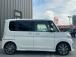特殊なお車の制作や販売も可能です!(キッチンカーや積載車、ダンプカーやレプリカ車、バスなどなど...