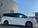 特殊なお車の制作や販売も可能です!(キッチンカーや積載車、ダンプカーやレプリカ車、バスなどなど...