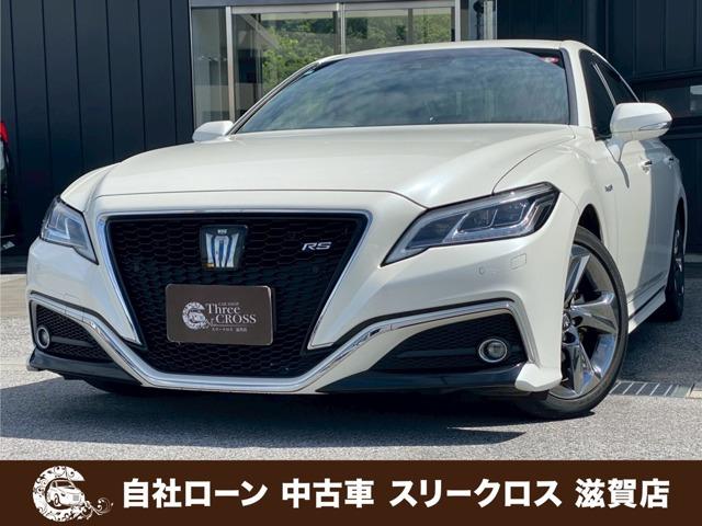 ローンが通らない生活からローンが通る生活へ導くことが可能です!★全国対応★保証人不要★頭金不要...