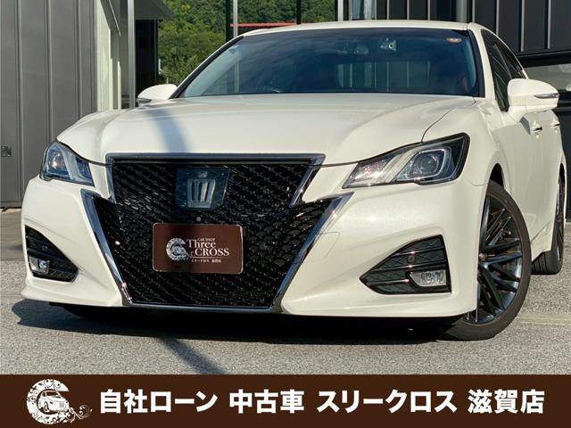 ローンが通らない生活からローンが通る生活へ導くことが可能です!★全国対応★保証人不要★頭金不要...