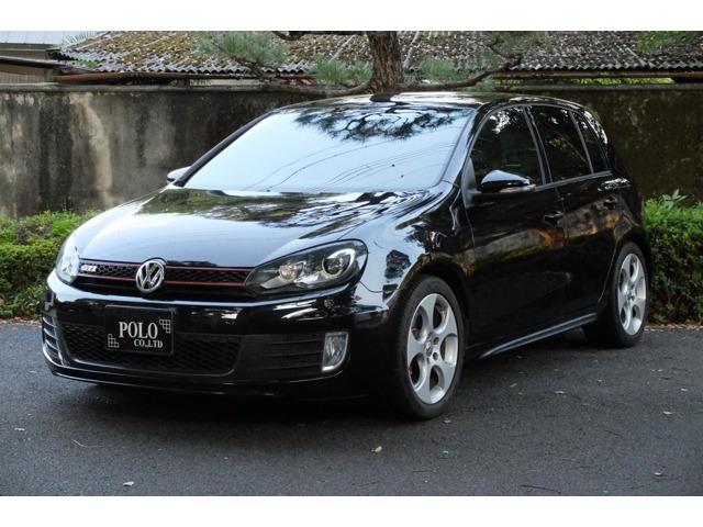 実走行32987km☆新車時保証書☆取説☆記録簿☆スペアキー☆2013年モデル内外装ともに本当...