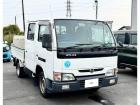 DC ENTERPRISEのお車をご覧いただき有難う御座います。お問い合わせは080-3313...