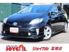 支払総額には、車検代金・整備・宮城県内登録費用が含まれます。税金等も含まれております。乗り出し...