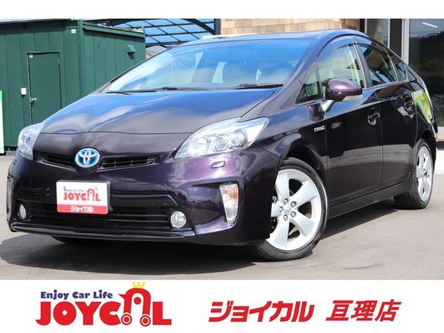 支払総額には、車検代金・整備・宮城県内登録費用が含まれます。税金等も含まれております。乗り出し...