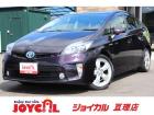 支払総額には、車検代金・整備・宮城県内登録費用が含まれます。税金等も含まれております。乗り出し...