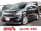 支払総額には、車検代金・整備・宮城県内登録費用が含まれます。税金等も含まれております。乗り出し...