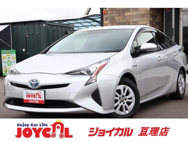 支払総額には、車検代金・整備・宮城県内登録費用が含まれます。税金等も含まれております。乗り出し...