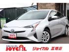 支払総額には、車検代金・整備・宮城県内登録費用が含まれます。税金等も含まれております。乗り出し...