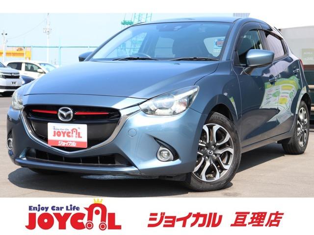 支払総額には、車検代金・整備・宮城県内登録費用が含まれます。税金等も含まれております。乗り出し...