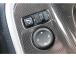 ドアミラーは傷つけやすい所 駐車時に電動格納はとても便利!