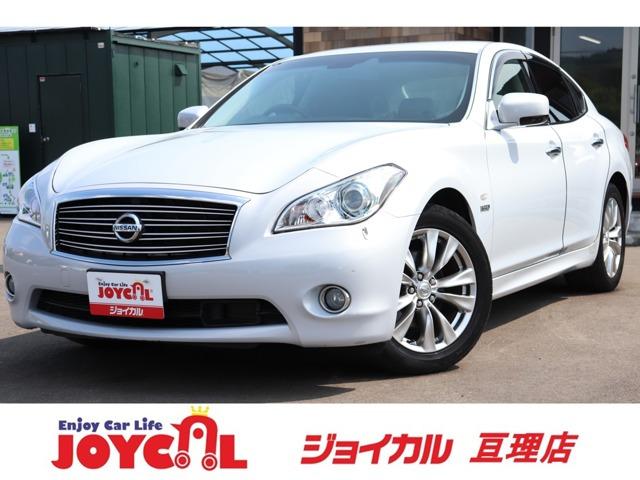 支払総額には、車検代金・整備・宮城県内登録費用が含まれます。税金等も含まれております。乗り出し...