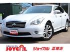 支払総額には、車検代金・整備・宮城県内登録費用が含まれます。税金等も含まれております。乗り出し...