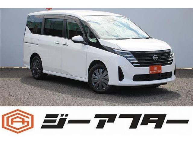 ご遠方のお客様もお気軽にお問い合わせください☆全国の提携工場で対応可能☆車検無し車両の場合は、...