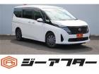ご遠方のお客様もお気軽にお問い合わせください☆全国の提携工場で対応可能☆車検無し車両の場合は、...