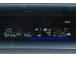 走行距離は10.3万キロ!!