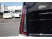 同業者様への販売はお断りさせていただきます。 車検無し車両の場合は、車検を取得したお支払い総額...
