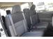 同業者様への販売はお断りさせていただきます。 車検無し車両の場合は、車検を取得したお支払い総額...