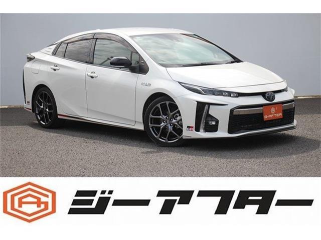 低価格で良質なお車を全社総台数2,000台以上の在庫からお選びいただけます。営業時間 10:0...