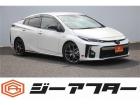 低価格で良質なお車を全社総台数2,000台以上の在庫からお選びいただけます。営業時間 10:0...