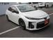 同業者様への販売はお断りさせていただきます。 車検無し車両の場合は、車検を取得したお支払い総額...