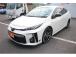同業者様への販売はお断りさせていただきます。 車検無し車両の場合は、車検を取得したお支払い総額...