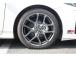 同業者様への販売はお断りさせていただきます。 車検無し車両の場合は、車検を取得したお支払い総額...