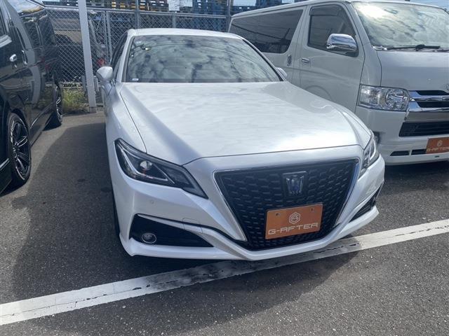 ご遠方のお客様もお気軽にお問い合わせください☆全国の提携工場で対応可能☆車検無し車両の場合は、...