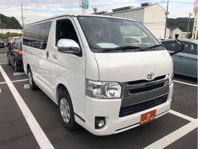 届いたばかりのフレッシュ在庫です☆ただいま撮影準備の真っ最中!全貌公開まであと少し。とっておき...