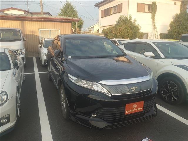 ☆ご遠方のお客様もお気軽にお問い合わせください☆車検無し車両の場合は、車検取得費用を含めた支払...
