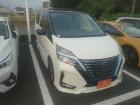 ☆ご遠方のお客様もお気軽にお問い合わせください☆車検無し車両の場合は、車検取得費用を含めた支払...