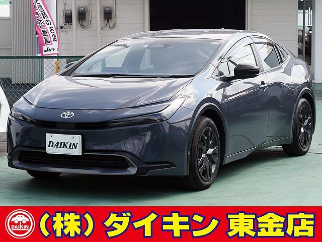 高年式・高品質・無修復車の専門店として全国に良質車を販売して50年の実績。品質チェックシステム...