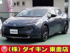 高年式・高品質・無修復車の専門店として全国に良質車を販売して50年の実績。品質チェックシステム...