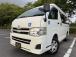 全車安心の自社保証つきです♪保証内容は店舗までお問い合わせください!