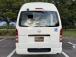 在庫として載っていないお車も、当店が良質なお車をオークションからお探しいたします!お気軽にご相...