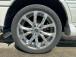 WALD JARRET 22インチAW 装備♪ 前後タイヤサイズ305/40R22