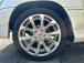 WALD JARRET 22インチAW 装備♪ 前後タイヤサイズ305/40R22